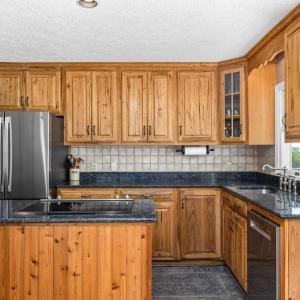Photo #24 of 420 Cresthill Road, Lynchburg, VA 7.2 acres