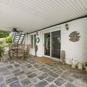 Photo #61 of 420 Cresthill Road, Lynchburg, VA 7.2 acres