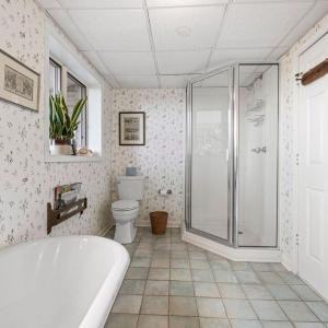 Photo #50 of 420 Cresthill Road, Lynchburg, VA 7.2 acres