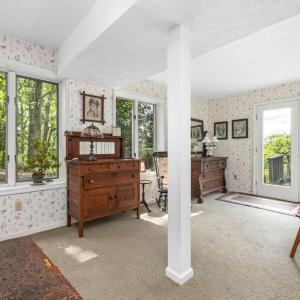 Photo #55 of 420 Cresthill Road, Lynchburg, VA 7.2 acres