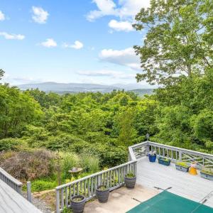 Photo #71 of 420 Cresthill Road, Lynchburg, VA 7.2 acres
