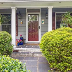 Photo #7 of 420 Cresthill Road, Lynchburg, VA 7.2 acres