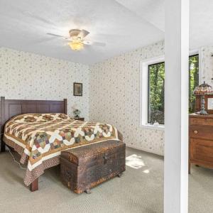 Photo #53 of 420 Cresthill Road, Lynchburg, VA 7.2 acres