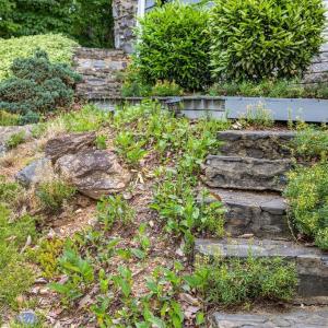 Photo #68 of 420 Cresthill Road, Lynchburg, VA 7.2 acres