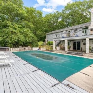 Photo #70 of 420 Cresthill Road, Lynchburg, VA 7.2 acres