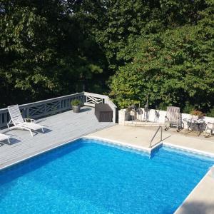 Photo #68 of 420 Cresthill Road, Lynchburg, VA 7.2 acres