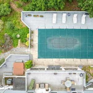 Photo #81 of 420 Cresthill Road, Lynchburg, VA 7.2 acres