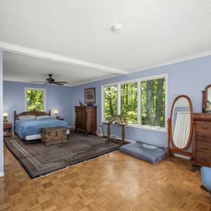Photo #28 of 420 Cresthill Road, Lynchburg, VA 7.2 acres