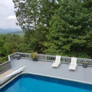 Photo #63 of 420 Cresthill Road, Lynchburg, VA 7.2 acres