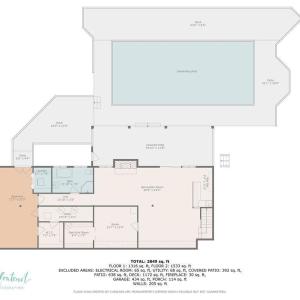 Photo #88 of 420 Cresthill Road, Lynchburg, VA 7.2 acres