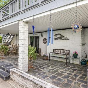 Photo #72 of 420 Cresthill Road, Lynchburg, VA 7.2 acres