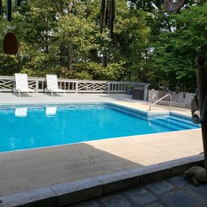 Photo #66 of 420 Cresthill Road, Lynchburg, VA 7.2 acres
