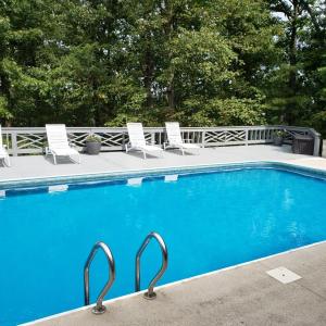 Photo #64 of 420 Cresthill Road, Lynchburg, VA 7.2 acres