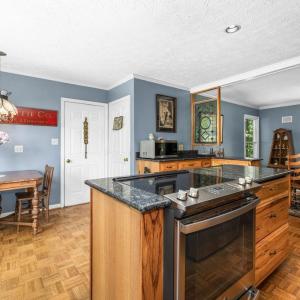 Photo #21 of 420 Cresthill Road, Lynchburg, VA 7.2 acres