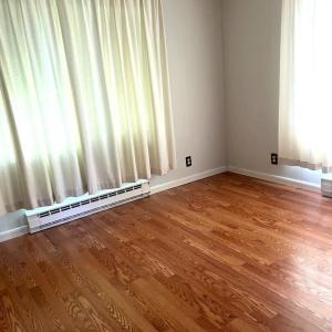 Photo #19 of 1117 Winnsville Drive, Bremo Bluff, VA 1.0 acres