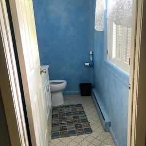 Photo #31 of 1117 Winnsville Drive, Bremo Bluff, VA 1.0 acres
