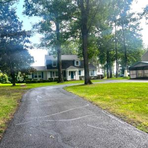 Photo #38 of 1117 Winnsville Drive, Bremo Bluff, VA 1.0 acres