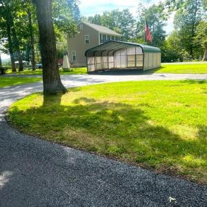 Photo #35 of 1117 Winnsville Drive, Bremo Bluff, VA 1.0 acres