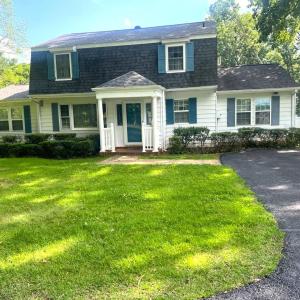 Photo #34 of 1117 Winnsville Drive, Bremo Bluff, VA 1.0 acres