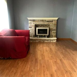 Photo #13 of 1117 Winnsville Drive, Bremo Bluff, VA 1.0 acres