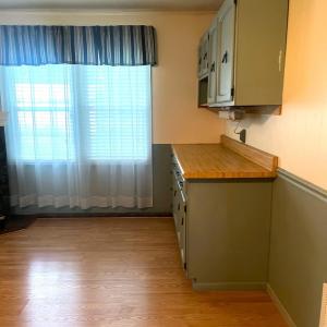 Photo #7 of 1117 Winnsville Drive, Bremo Bluff, VA 1.0 acres