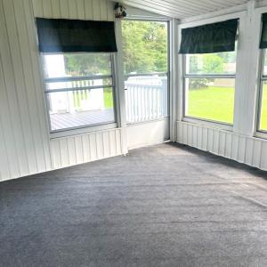 Photo #33 of 1117 Winnsville Drive, Bremo Bluff, VA 1.0 acres