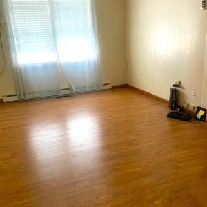 Photo #20 of 1117 Winnsville Drive, Bremo Bluff, VA 1.0 acres