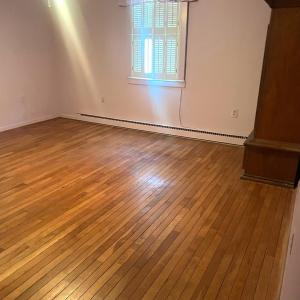 Photo #16 of 1117 Winnsville Drive, Bremo Bluff, VA 1.0 acres