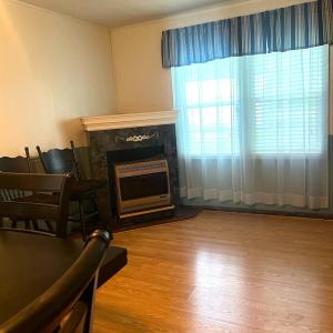 Photo #11 of 1117 Winnsville Drive, Bremo Bluff, VA 1.0 acres