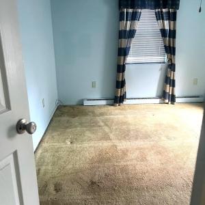 Photo #23 of 1117 Winnsville Drive, Bremo Bluff, VA 1.0 acres