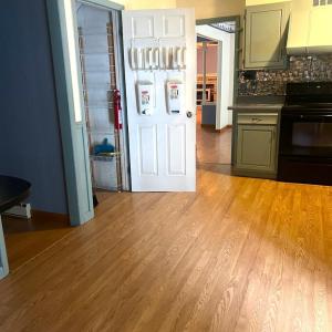Photo #9 of 1117 Winnsville Drive, Bremo Bluff, VA 1.0 acres