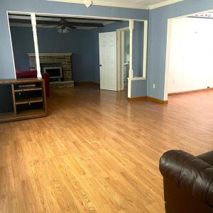 Photo #12 of 1117 Winnsville Drive, Bremo Bluff, VA 1.0 acres