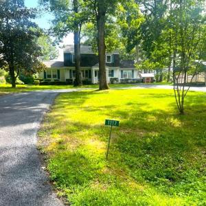 Photo #37 of 1117 Winnsville Drive, Bremo Bluff, VA 1.0 acres