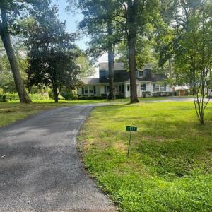 Photo #39 of 1117 Winnsville Drive, Bremo Bluff, VA 1.0 acres