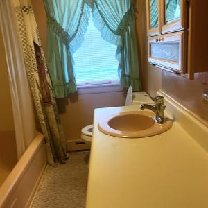 Photo #18 of 1117 Winnsville Drive, Bremo Bluff, VA 1.0 acres