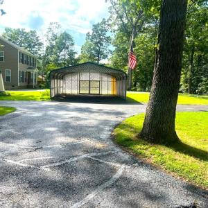 Photo #36 of 1117 Winnsville Drive, Bremo Bluff, VA 1.0 acres