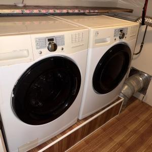 Photo #31 of 1117 Winnsville Drive, Bremo Bluff, VA 1.0 acres