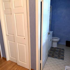 Photo #30 of 1117 Winnsville Drive, Bremo Bluff, VA 1.0 acres