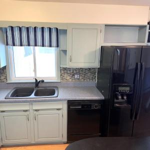 Photo #7 of 1117 Winnsville Drive, Bremo Bluff, VA 1.0 acres