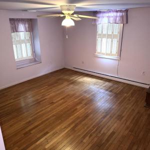 Photo #36 of 1117 Winnsville Drive, Bremo Bluff, VA 1.0 acres