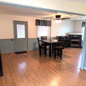 Photo #10 of 1117 Winnsville Drive, Bremo Bluff, VA 1.0 acres