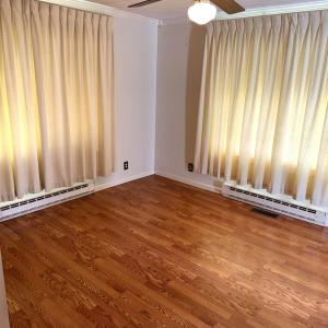 Photo #23 of 1117 Winnsville Drive, Bremo Bluff, VA 1.0 acres