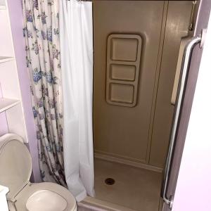 Photo #39 of 1117 Winnsville Drive, Bremo Bluff, VA 1.0 acres