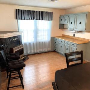 Photo #12 of 1117 Winnsville Drive, Bremo Bluff, VA 1.0 acres