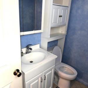 Photo #29 of 1117 Winnsville Drive, Bremo Bluff, VA 1.0 acres