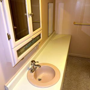 Photo #46 of 1117 Winnsville Drive, Bremo Bluff, VA 1.0 acres