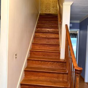 Photo #34 of 1117 Winnsville Drive, Bremo Bluff, VA 1.0 acres