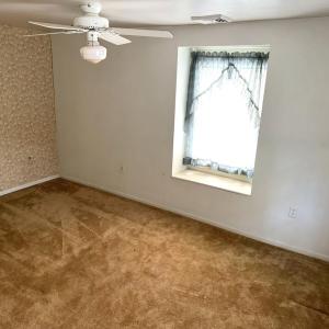 Photo #49 of 1117 Winnsville Drive, Bremo Bluff, VA 1.0 acres