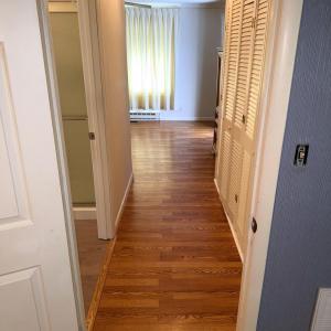 Photo #24 of 1117 Winnsville Drive, Bremo Bluff, VA 1.0 acres