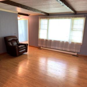 Photo #19 of 1117 Winnsville Drive, Bremo Bluff, VA 1.0 acres